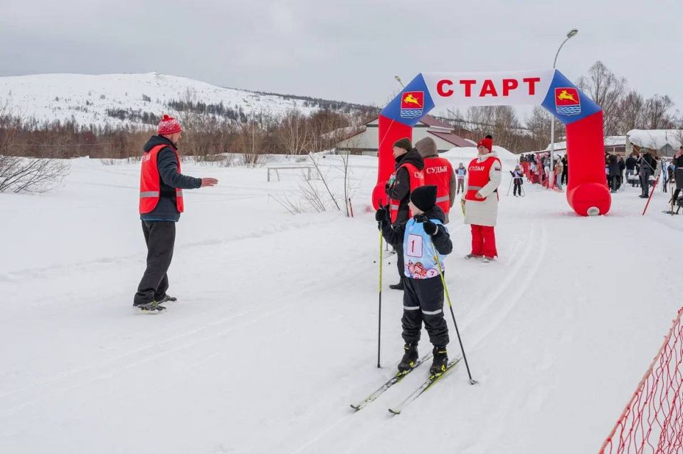 ������ ����������: ���������� �������� ��� ����� ���������: XI ������ ����� �� ����� ��������� ���� ������ � ��������