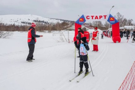 ������ ����������: ���������� �������� ��� ����� ���������: XI ������ ����� �� ����� ��������� ���� ������ � ��������