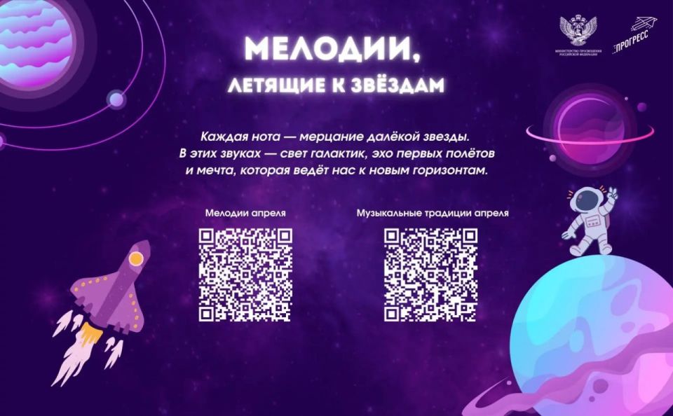 � ������ �������� ������ ������� �� �������, ����������� ������� � ������������