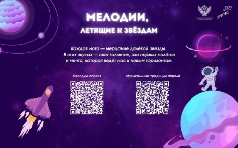 � ������ �������� ������ ������� �� �������, ����������� ������� � ������������