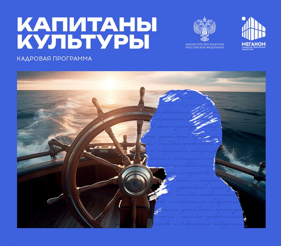 ��������� �������� ����������� ������� ������ ����� �� ������� � �������� ��������� ��������� ��������� ����������� ������