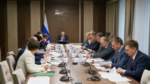 ���� �������: ���������� ������������ ������� �� � ����� ��������