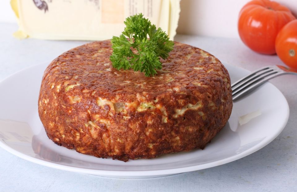 ��������� ���������� ���������: ������ � �������