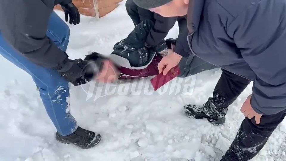 � �������� ��������� ���� ��������� ����� ����� � ������� ���������, ������������ �� ����� ��������� � ������� ���������