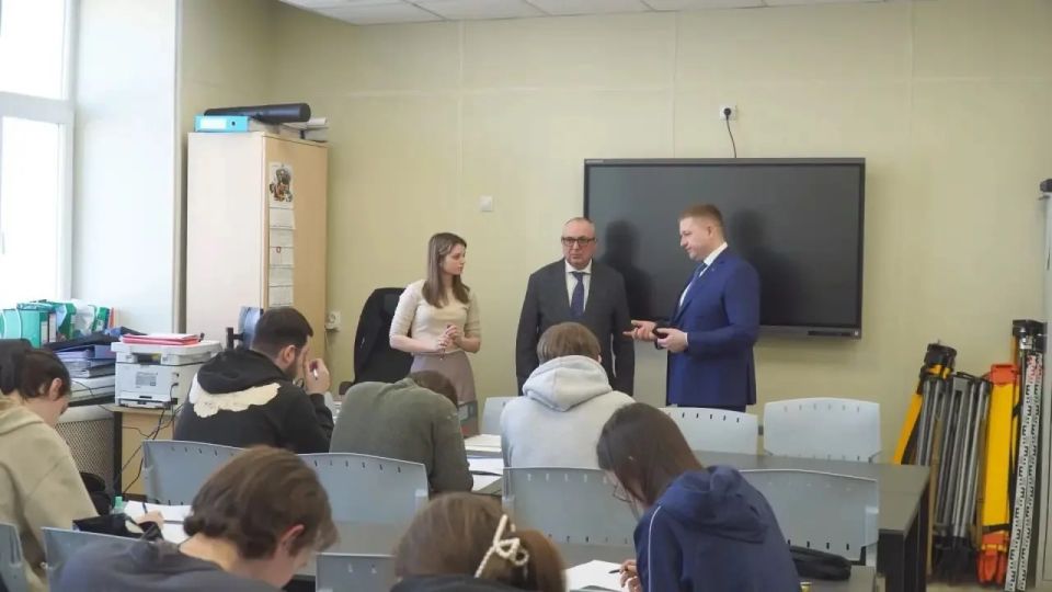 ����� ��� ��������� ������: ��� ��������� ������� ���������������