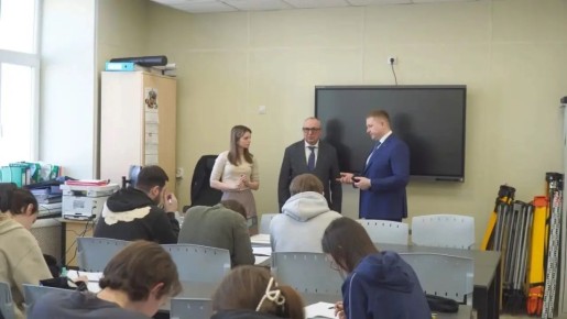 ����� ��� ��������� ������: ��� ��������� ������� ���������������