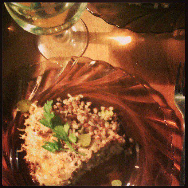 ������ ��������� �� ������ � �����