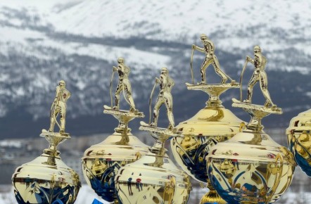 � �������� ������ ������������ �� ������ ������ ����� ���������