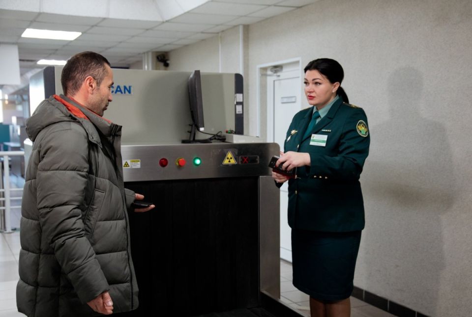 ������ �� ���������� �����������, ��������� � �����, ������� � ����