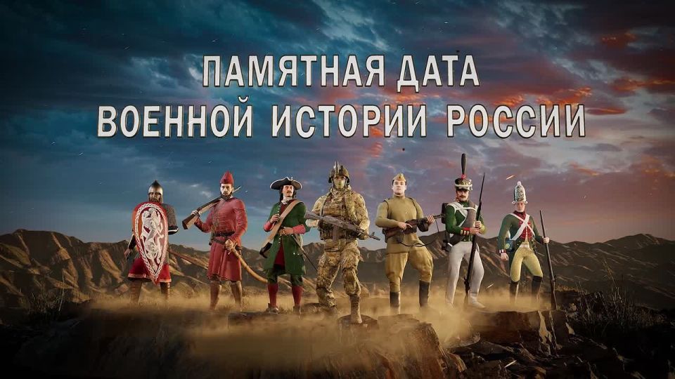 �������� ���� ������� ������� ������