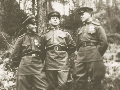 ����������� ������� ���������� ������� �������� ����� �� ����� �� �������� �����