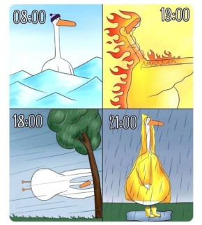 ���������� ������ ���� ������, ������� ������ � ����