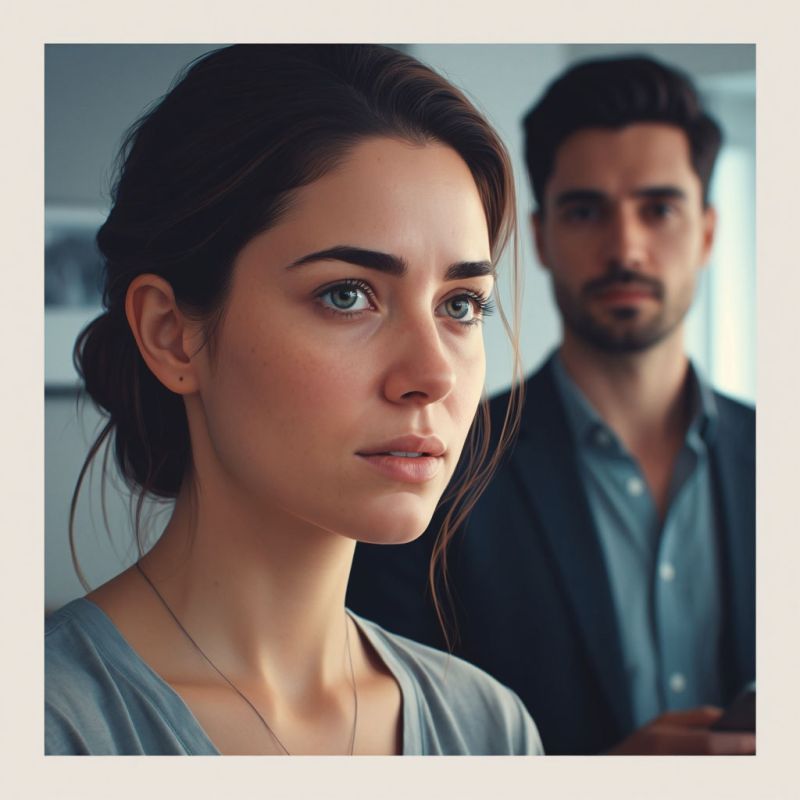 ����������� ���� ������ �����������: ��� ����������� ���������� �������� ��� ������