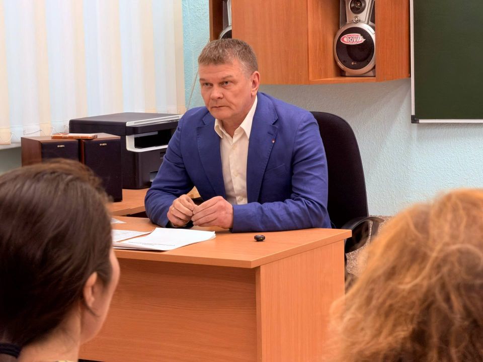 ������ ������� ���������� � �������� �������: ����� ��������������� � �������� ����� �����������