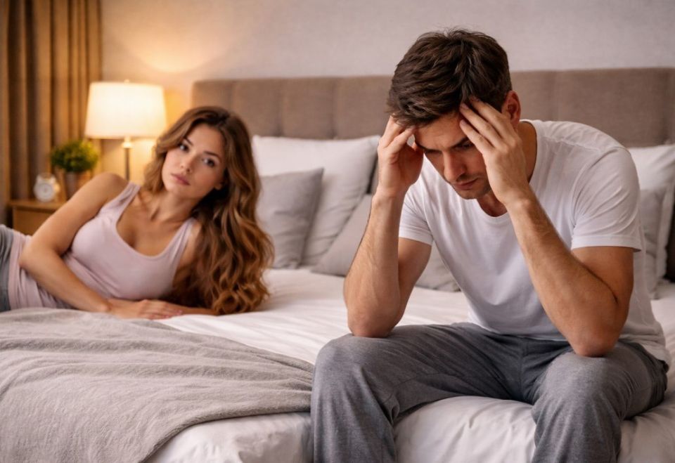 ������ ��������� ���������� � �������� ������������ ������� �����������