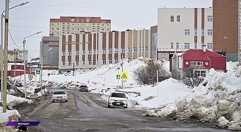 � �������� ������������� ������� ������ �� ����� �����������