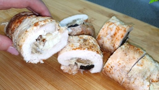 ������ ������� ����� � ������� � �����������