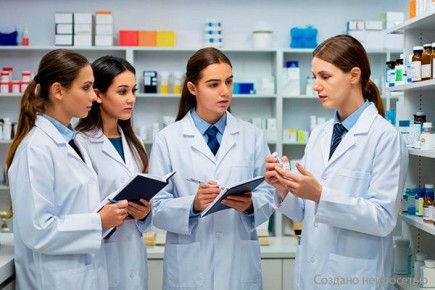 �������� ���� ��������� � ����������� ��������� ����� ����� � ����������� ���������