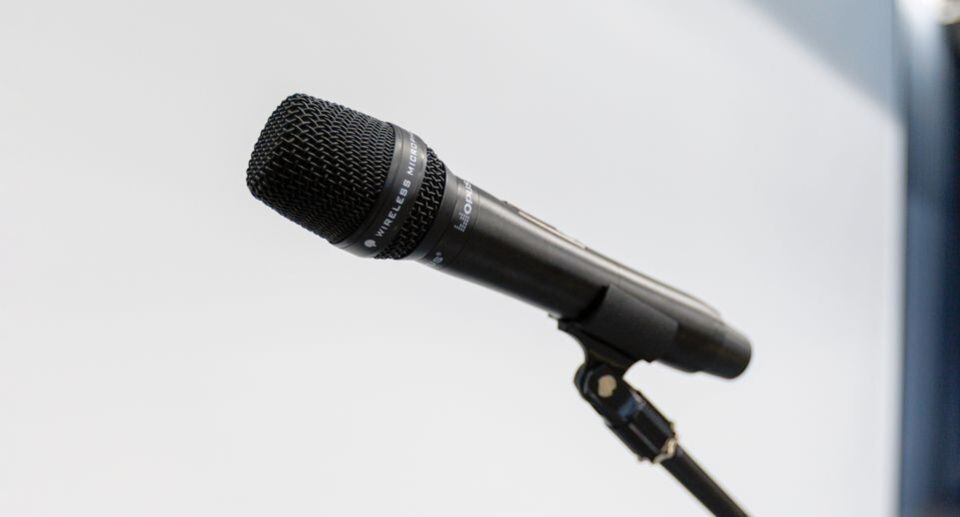 ������� ������� ������������� ����������� ����������� �������� � ������