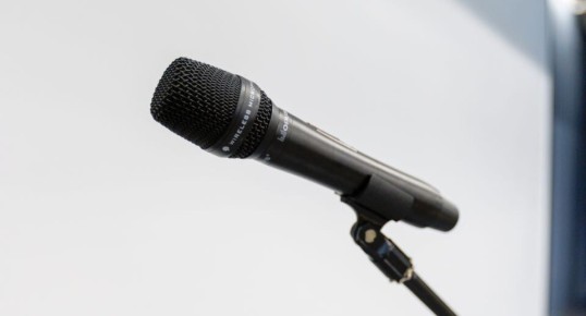 Депутат Госдумы раскритиковал иностранных псевдонимов артистов в России