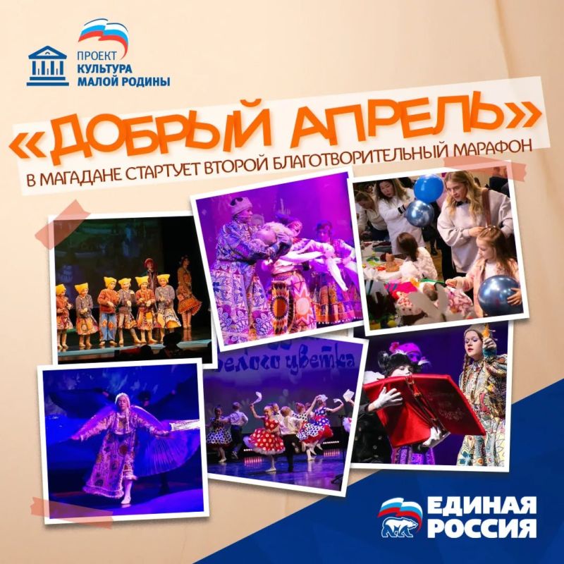 �� ������ �������� ������ ����������������� ������� ������� �������