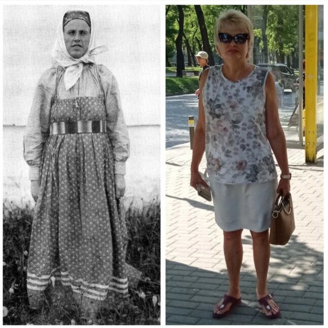 ������� � ������ ������� ����� ��������� ������, ��� ��� ��� �����