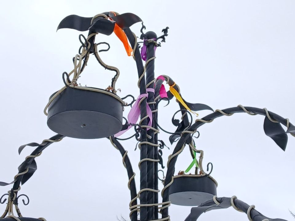 � �������� -1