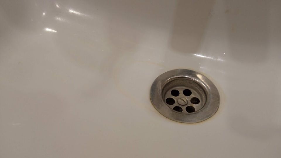 ������ ����������� ����� � ������� ������ �� 34 �����: ��������� ��������, ������� ��������