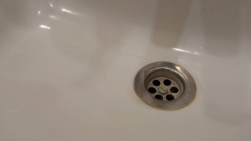 ������ ����������� ����� � ������� ������ �� 34 �����: ��������� ��������, ������� ��������