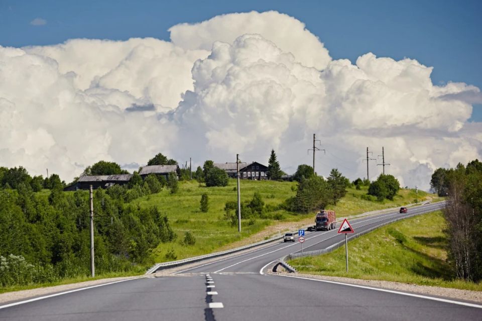 1 ������� ����������� ����� ������ ������������ � ����������� �� ��������� ������