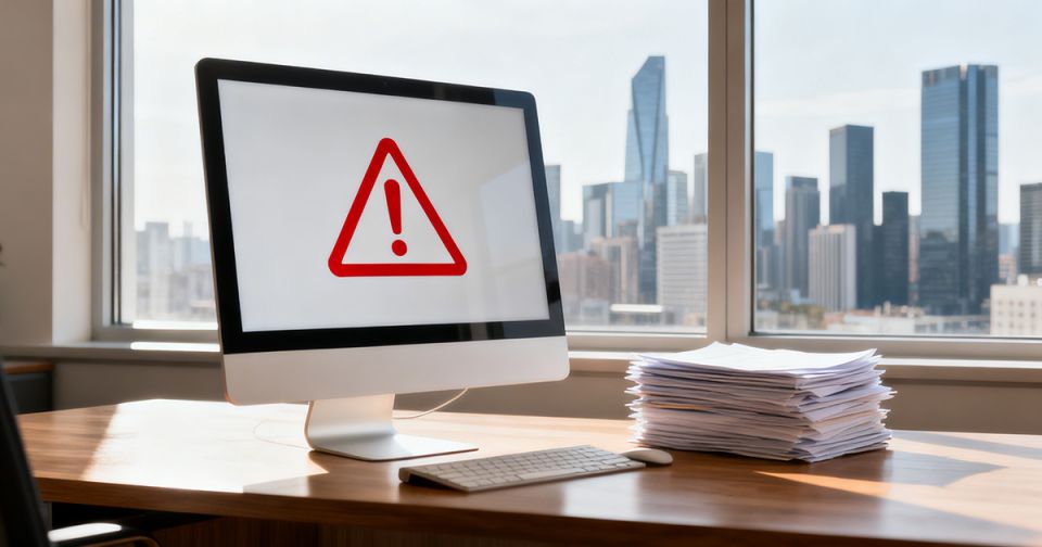 �������� � ������������ � ��� ���: ������������ �������� �� �������� ����