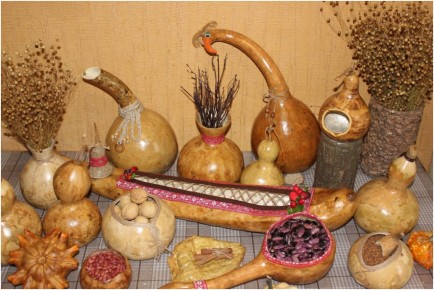 ���������: �� ������ �� ���������