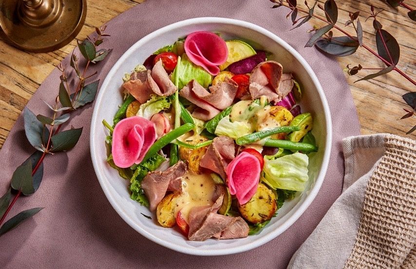 ��������� � ������� ������ �� �������� ��� ������ ���������