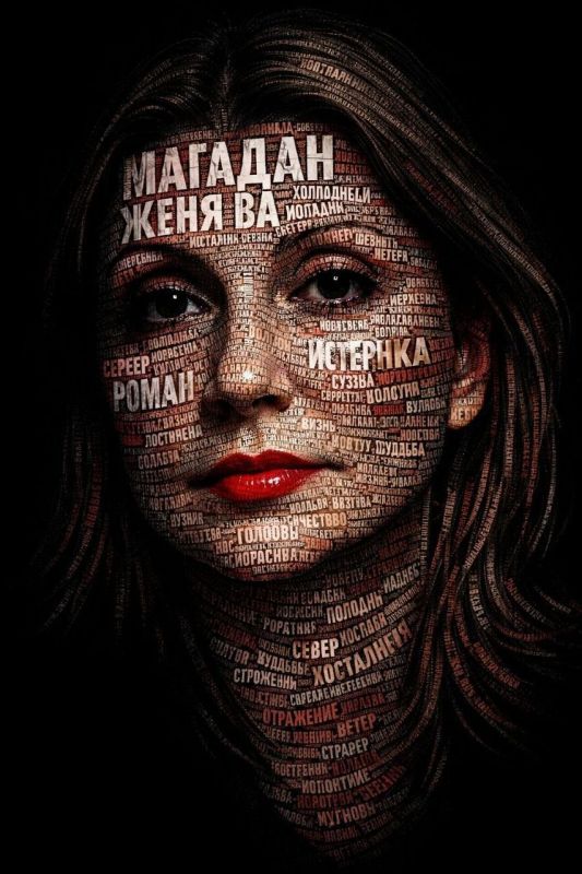 ������! ������� �������!.