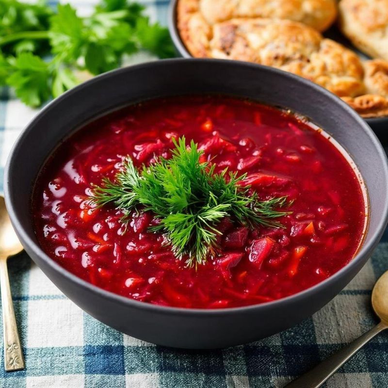 ��� ��������� �������� � ������� ����: ������ ������������