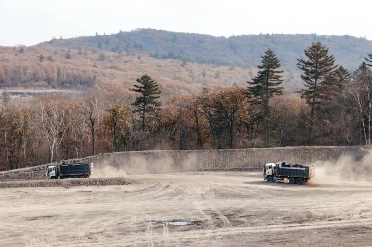 Депутаты Приморья решают актуальные проблемы граждан благодаря новым законам