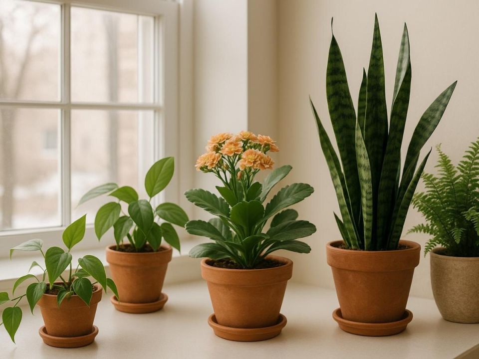 ������ ������ ��� �������� ��������: ��� �������� ������ ������