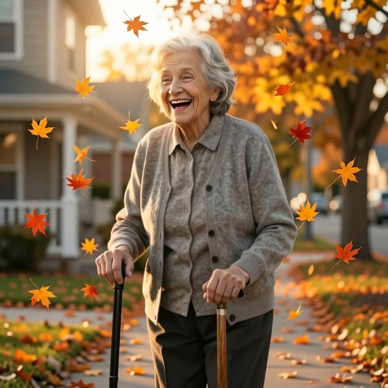 ��� ����� ������ ��������� �� ������: ��� �� �����