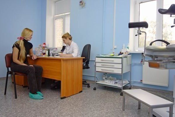 ����� � ��� �������� ���������� ����� �����: ������ ������������ ��� ���