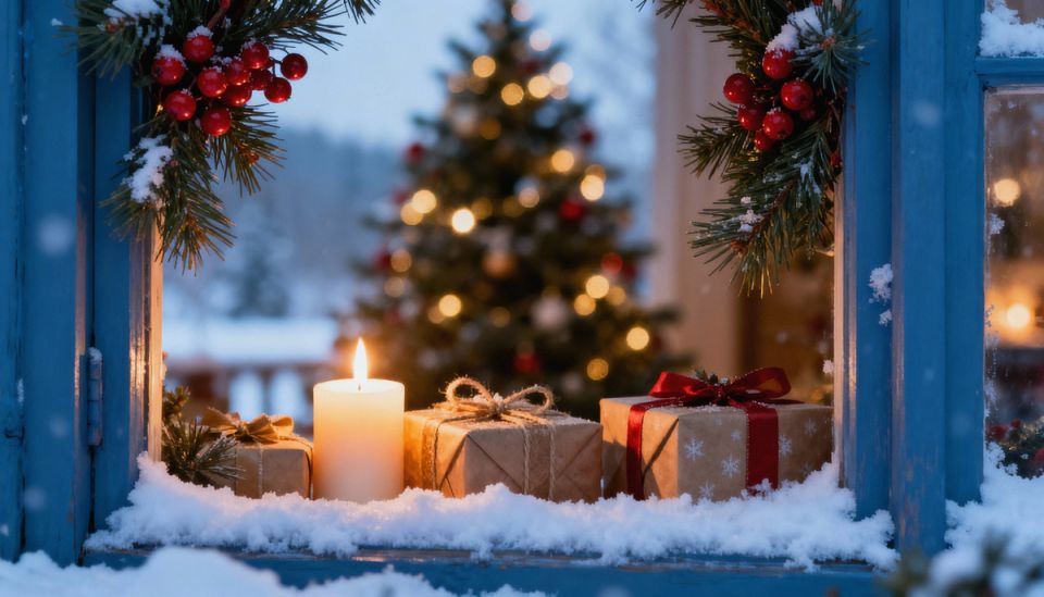 ���������� ����������� �����: ������� ������������ ��������