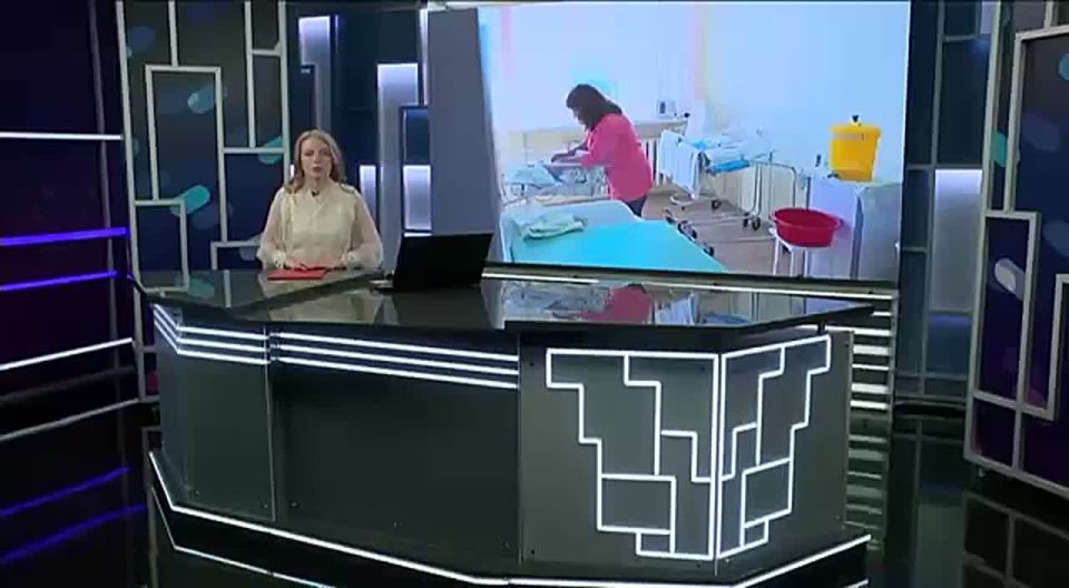 ���� ����������� �������� 5 ������ �� ������