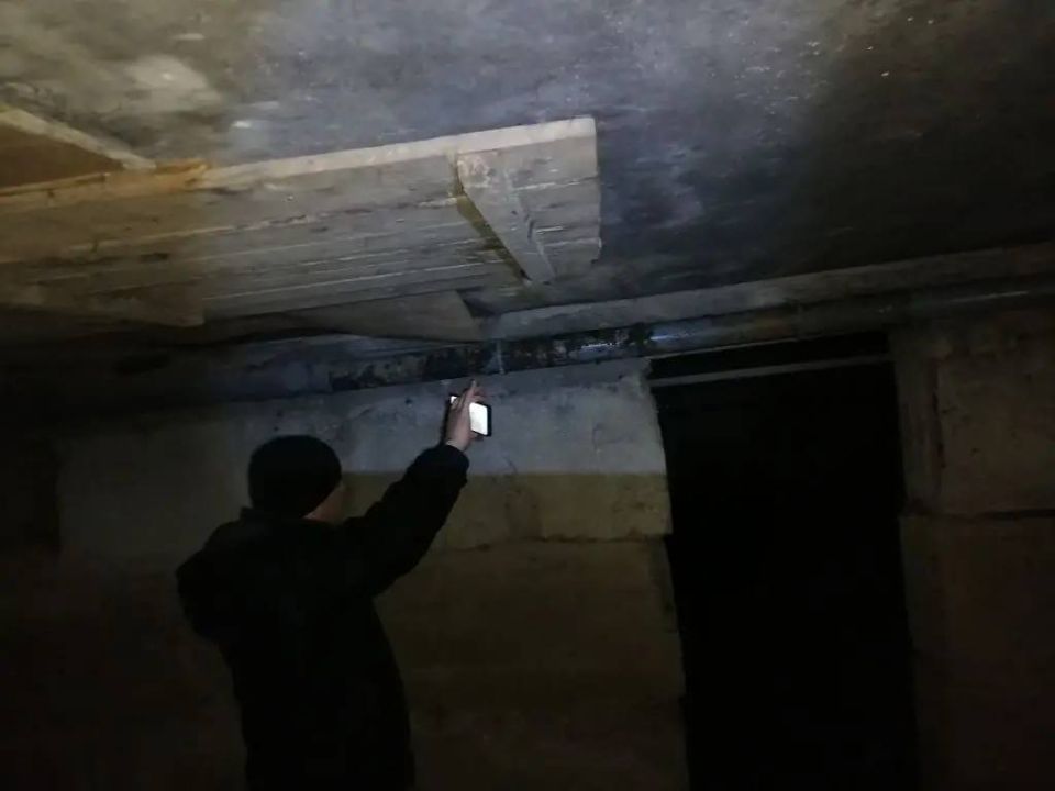 ������ ����������: ������ ��� ��� ��������, ��� ������� ����� ����������� � ������� �� ��. ���������, 36/1 ��������������� ��������� �������� ���-3 �� ���� ����������� ����������