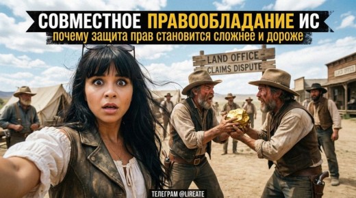 ���������� �������������� ���������������� ��������������: ��� �������� ������� ������