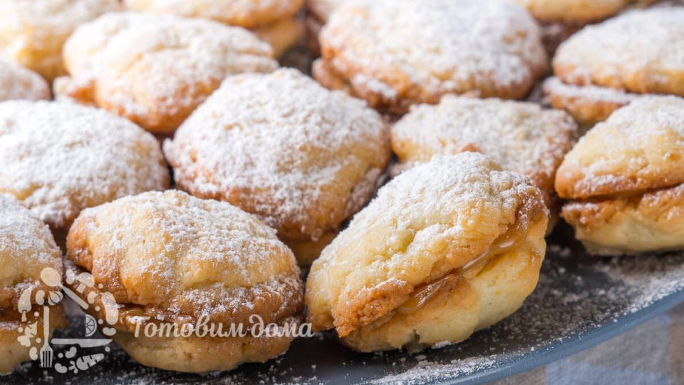 ������ � ���������� �������� �������: ��������� ������ ��� ����� ��������