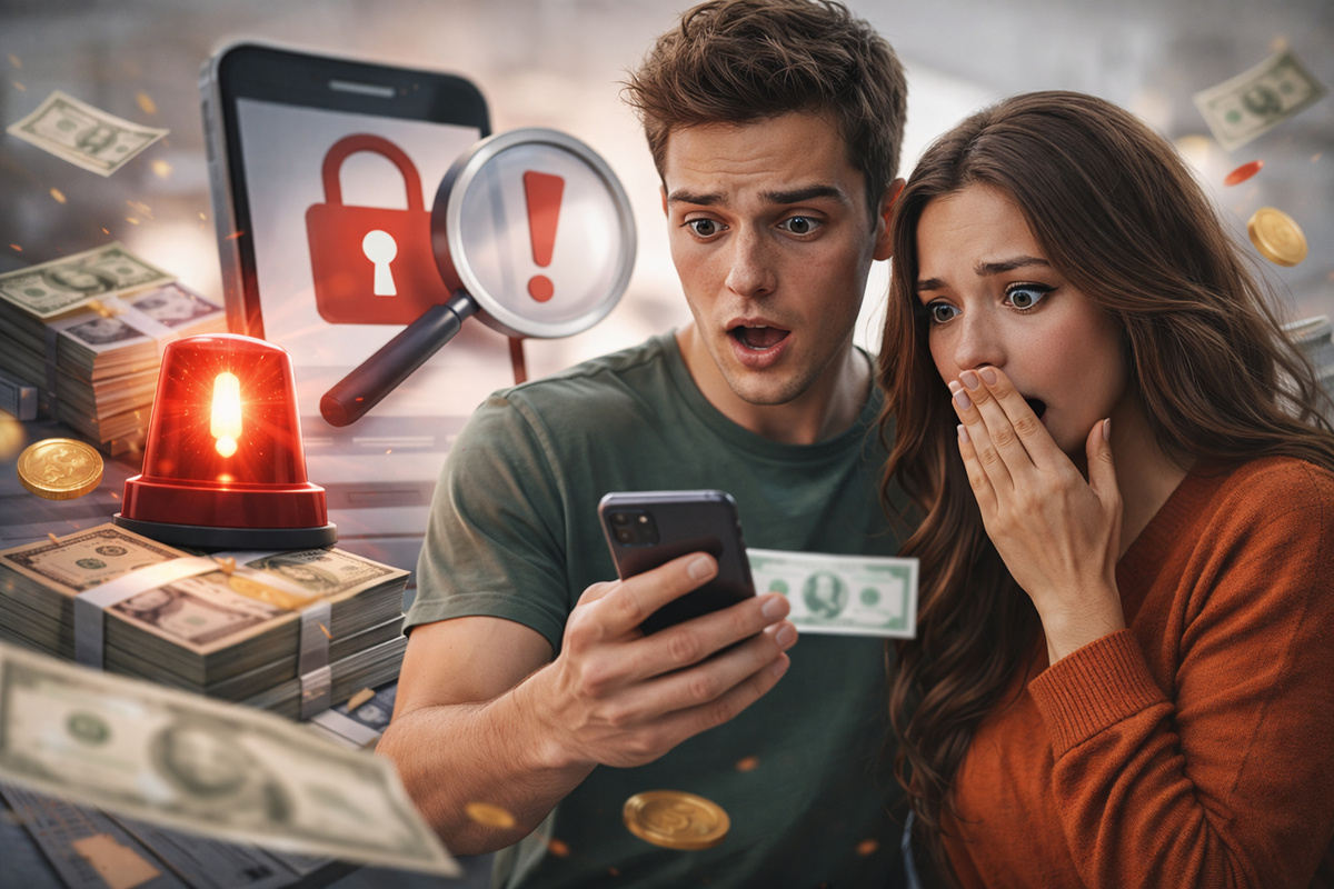 Неожиданные сложности переводов: как избежать блокировок от банков