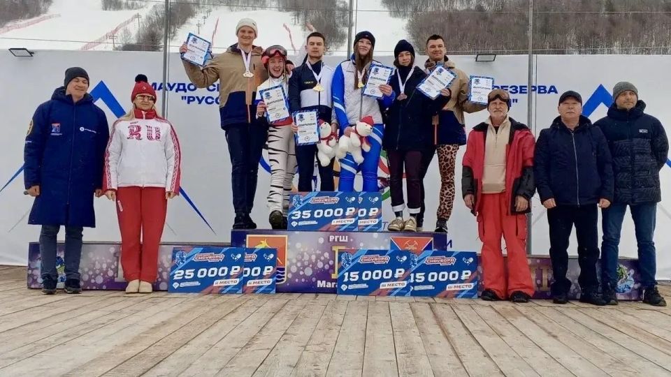 ����������� ������������ ����� ������ � ������� �� ����� ����� ������