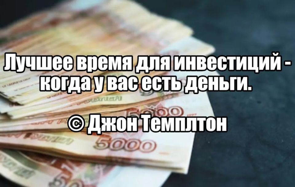 ��������� � �������� ������� ������� � ��������� �� ���������� �����