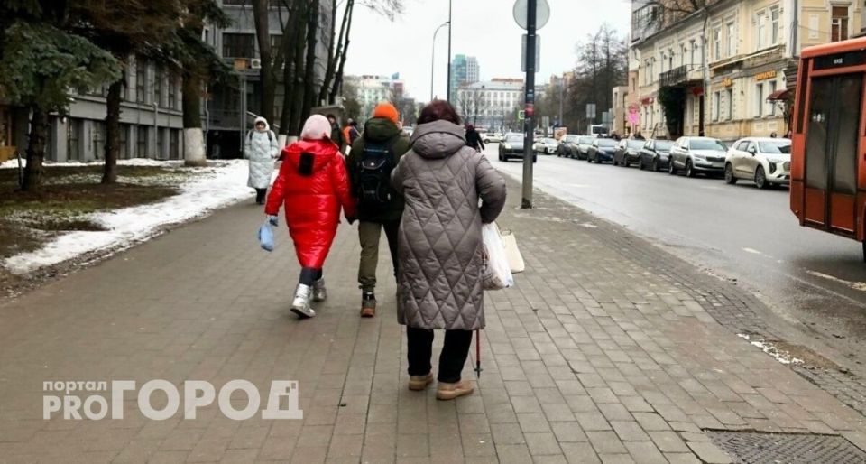 ��������� ������ � ������: ��� ������ ���� �� ����� ������