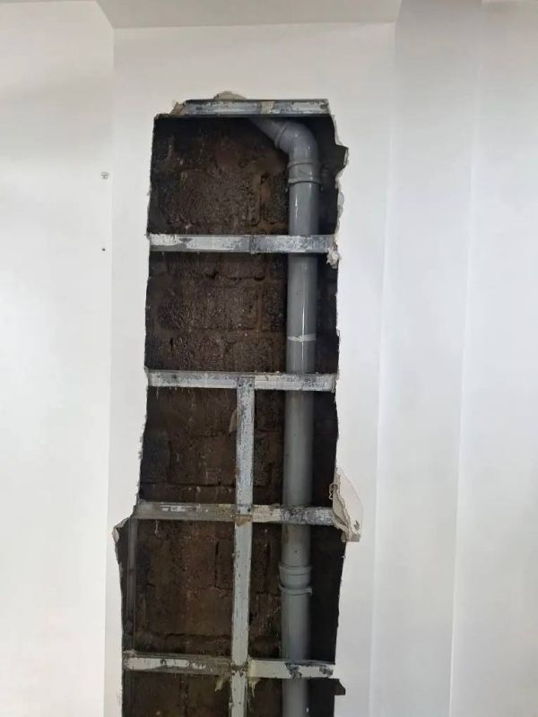 ������ ����������: ����������� ��������� ������� ���3 ��������� ��������� ������ � ����� ������, ������������� �� ������: ��. ���������, 36/1