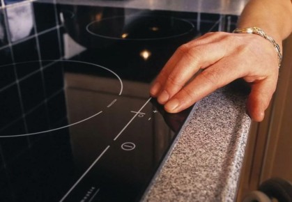 Как выбрать варочную панель: советы для долговечности и удобства